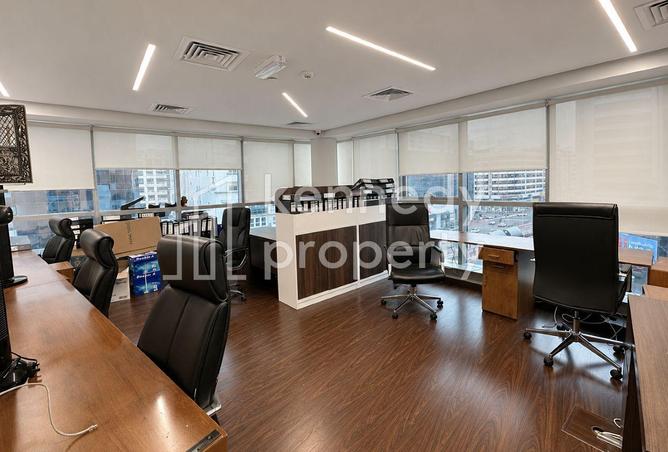 98704487 - Property Main Image