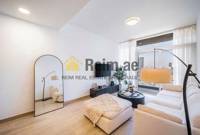 82806742 - صورة العقار 3