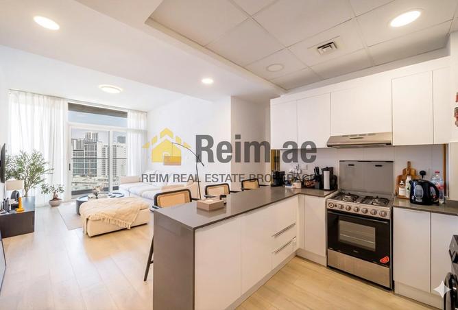 82806742 - صورة العقار 2