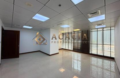 Office Space - Studio for rent in Stadium Point - Dubai Sports City - Dubai Office Space - Studio for rent in Stadium Point - Dubai Sports City - Dubai