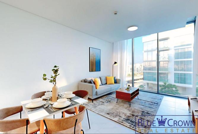 16012855 - Property Main Image