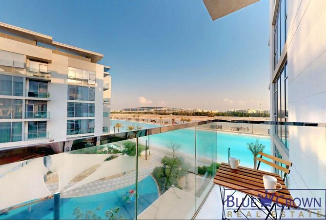 16012855 - Property Image 3