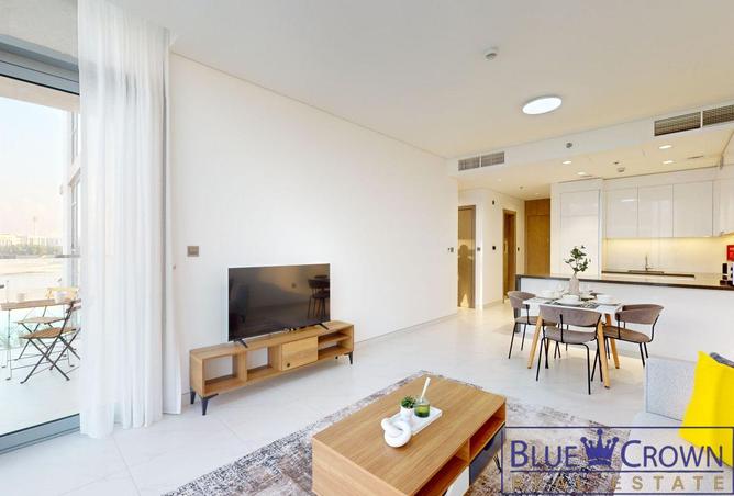 16012855 - Property Image 2