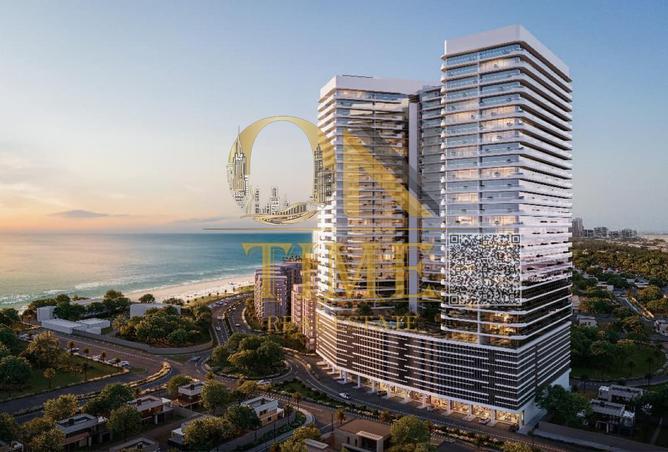 53596557 - Property Main Image