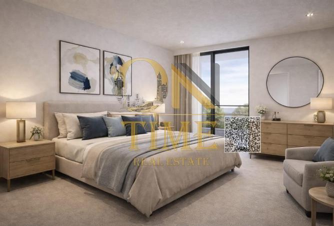 53596557 - Property Image 2