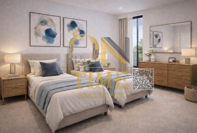 53596557 - Property Image 3