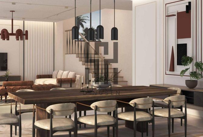 132516722 - Property Image 2