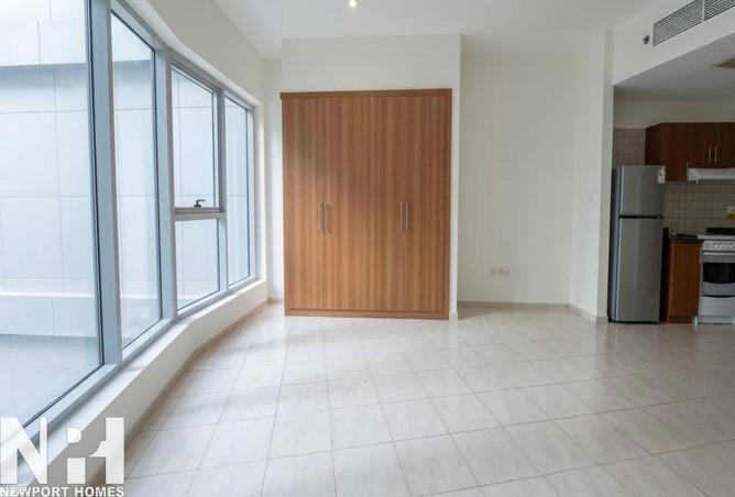 113703999 - Property Image 3
