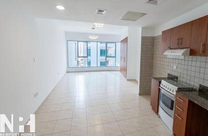 Apartment - Studio - 1 Bathroom for rent in Skycourts Tower C - Skycourts Towers - Dubai Land Residence Complex - Dubai Apartment - Studio - 1 Bathroom for rent in Skycourts Tower C - Skycourts Towers - Dubai Land Residence Complex - Dubai