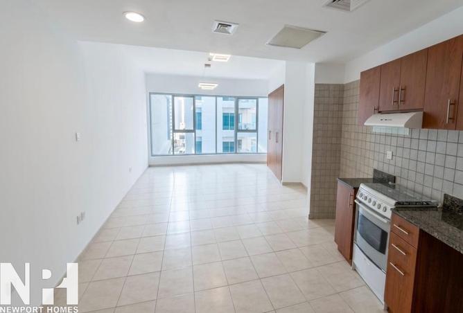 113703999 - Property Image 2