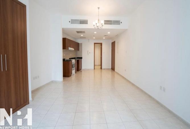 113703999 - Property Main Image