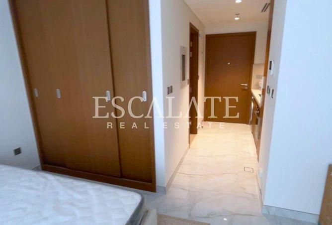 73847322 - Property Image 2