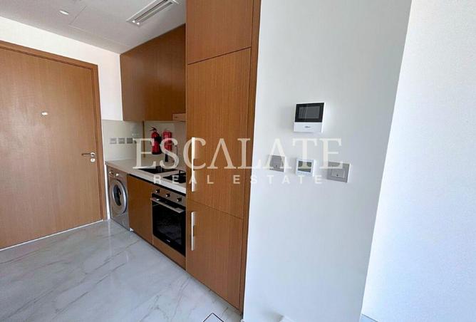 73847322 - Property Image 3