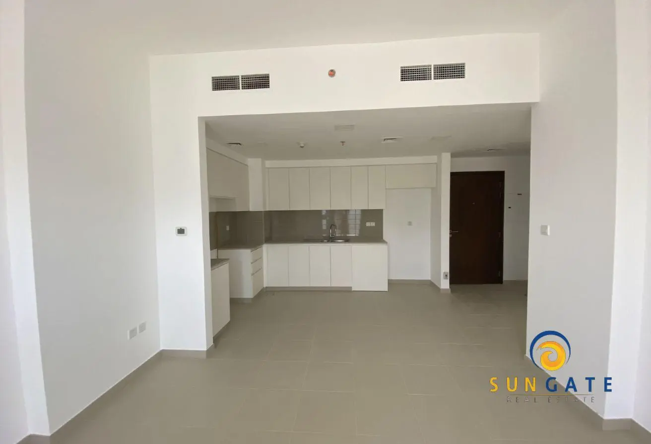 147772875 - Property Main Image