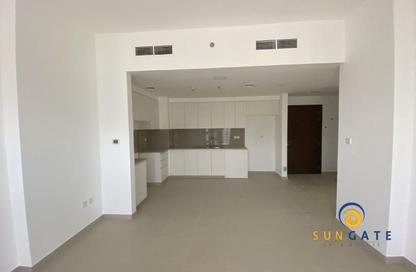 Apartment - 2 - 2 for sale in Safi 1B - Safi 1 - Safi - Town Square - Dubai