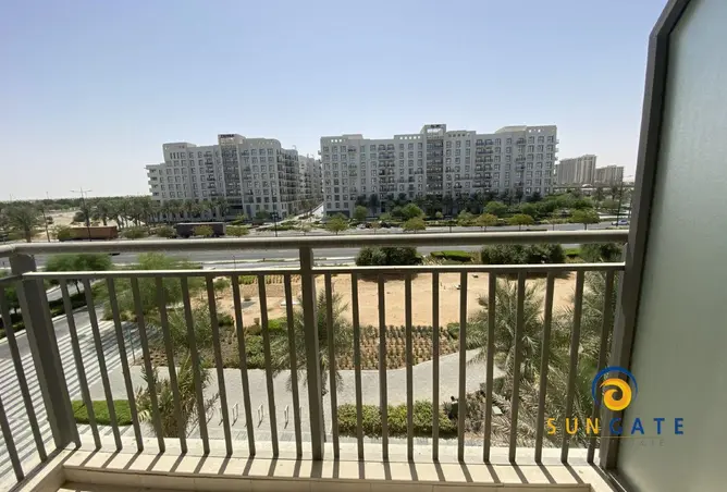 147772875 - Property Image 3
