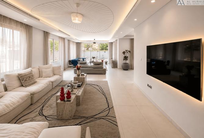 122449711 - Property Image 3