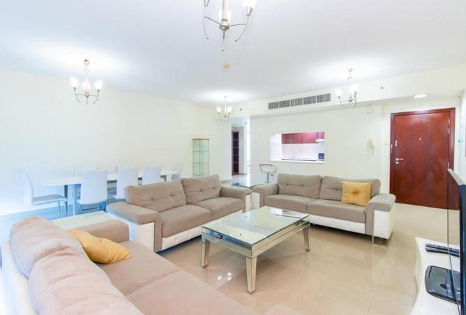 61290625 - Property Image 2