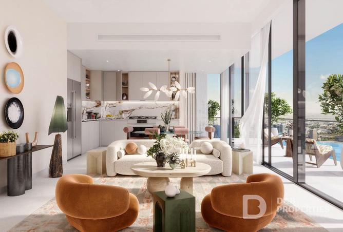 62073394 - صورة العقار 2