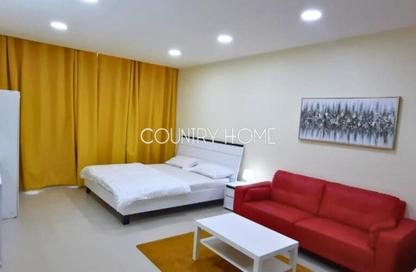 Apartment - Studio - 1 Bathroom for sale in Modelux Tower 1 - International City Phase 2 - Al Warsan 4 - Al Warsan - Dubai