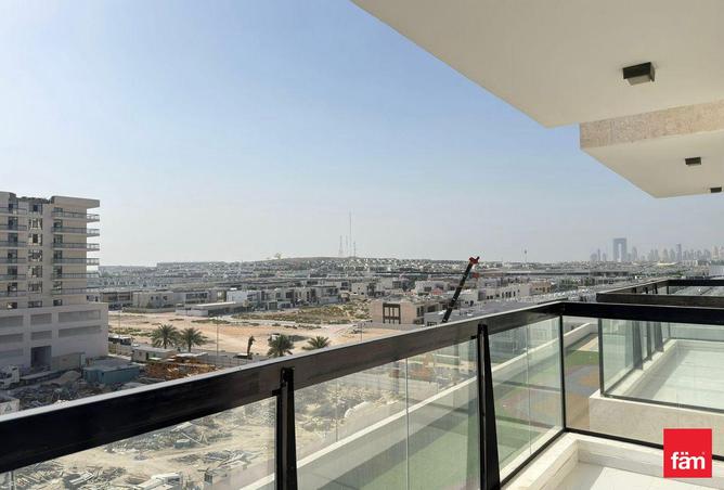 87889799 - Property Main Image