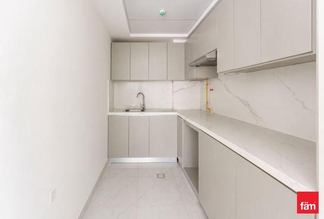 87889799 - Property Image 3