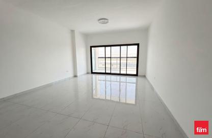 Apartment - 3 Bedrooms - 3 Bathrooms for rent in Equiti Home A - Equiti Home - Al Furjan - Dubai