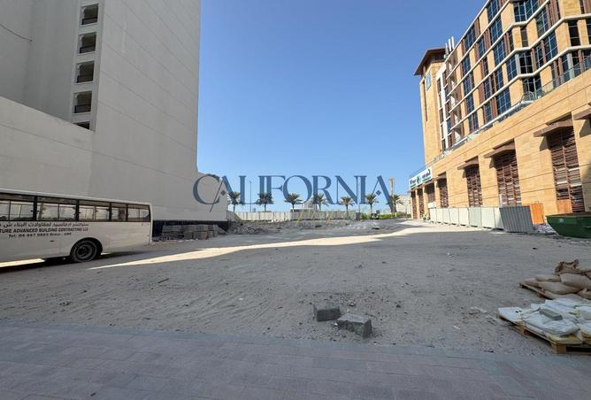 16043451 - Property Image 3