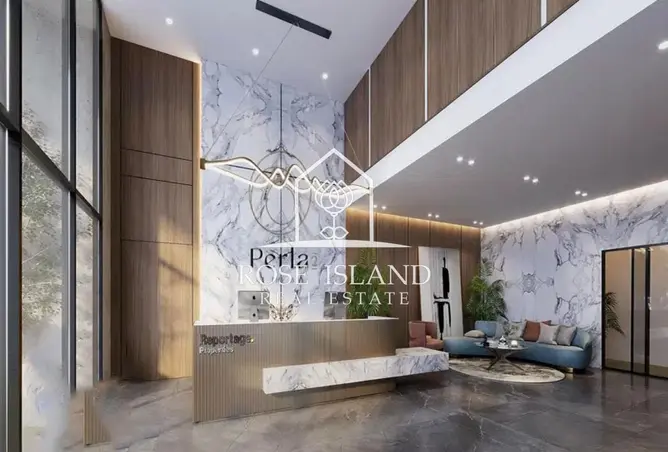 159171493 - Property Image 2