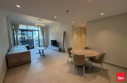 Apartment - 2 Bedrooms - 3 Bathrooms for rent in Neva Residences - District 16 - Jumeirah Village Circle - Dubai