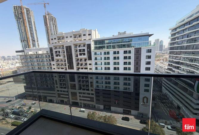 98688795 - الصورة الرئيسية للعقار