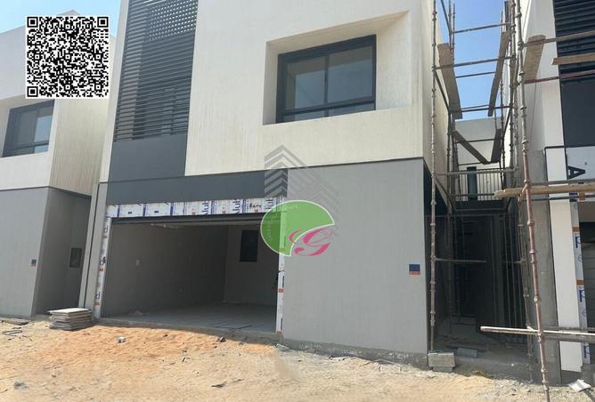 16311718 - Property Image 2