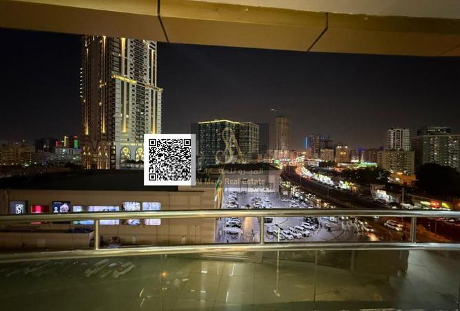 72342627 - صورة العقار 2