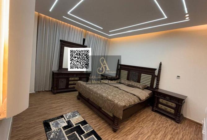 72342627 - صورة العقار 3