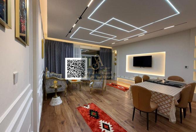 72342627 - الصورة الرئيسية للعقار