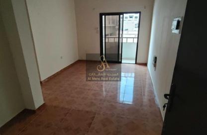 Apartment - 1 for rent in Sheikh Jaber Al Sabah Street - Al Nuaimiya - Al Nuaimiya - Ajman Apartment - 1 for rent in Sheikh Jaber Al Sabah Street - Al Nuaimiya - Al Nuaimiya - Ajman