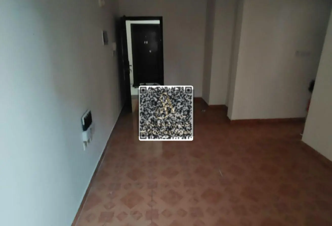 161425659 - الصورة الرئيسية للعقار