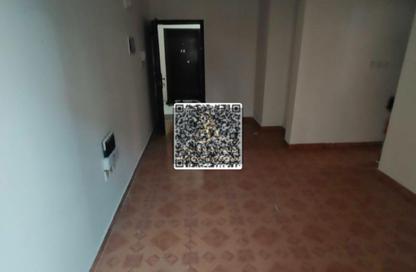 Apartment - 1 for rent in Sheikh Jaber Al Sabah Street - Al Nuaimiya - Al Nuaimiya - Ajman Apartment - 1 for rent in Sheikh Jaber Al Sabah Street - Al Nuaimiya - Al Nuaimiya - Ajman