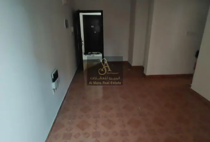 161425659 - صورة العقار 2