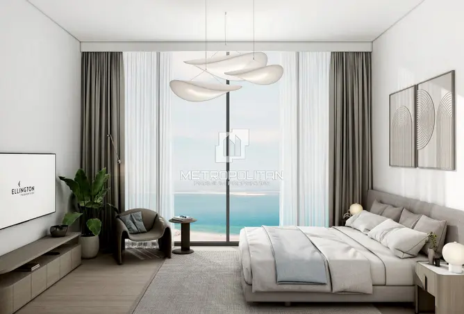 151356837 - Property Image 2