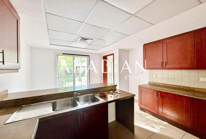 107732014 - Property Image 3