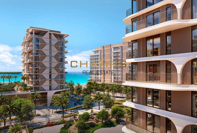 142349695 - Property Image 2