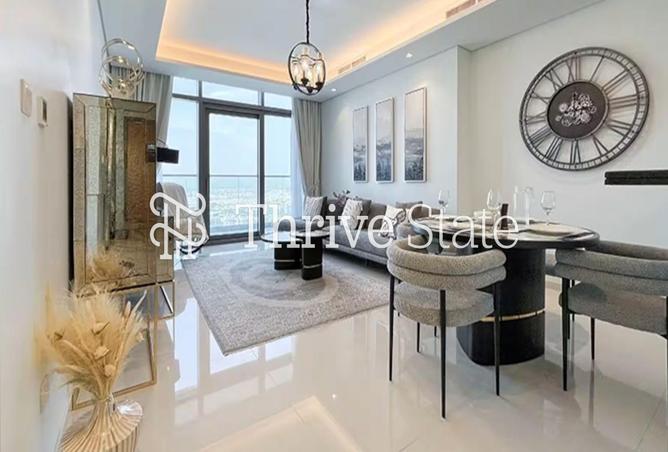 126097863 - Property Main Image