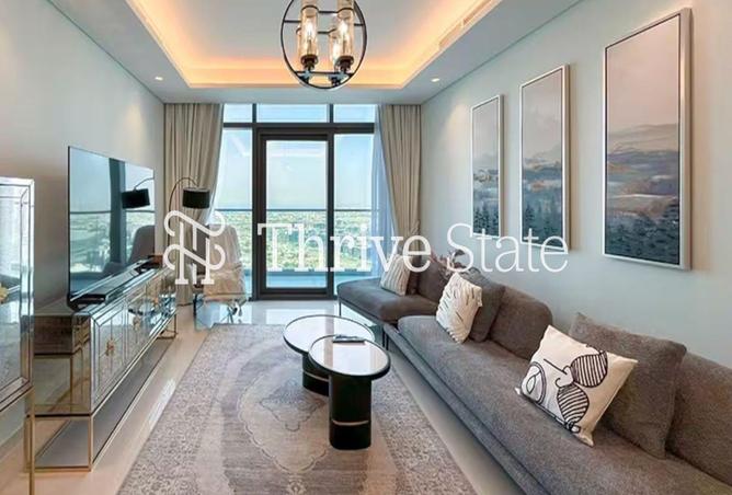 126097863 - Property Image 2