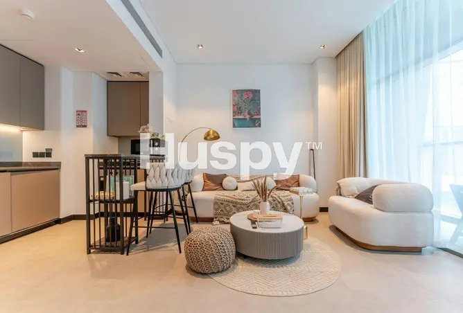 145972249 - Property Image 2