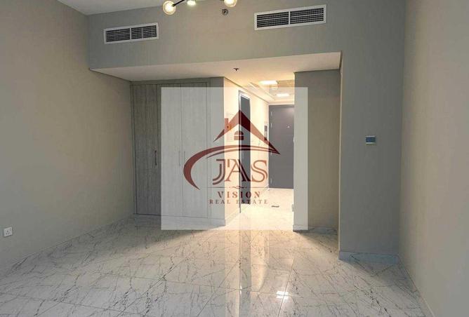89177240 - الصورة الرئيسية للعقار