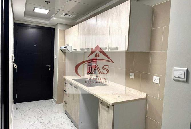 89177240 - صورة العقار 2
