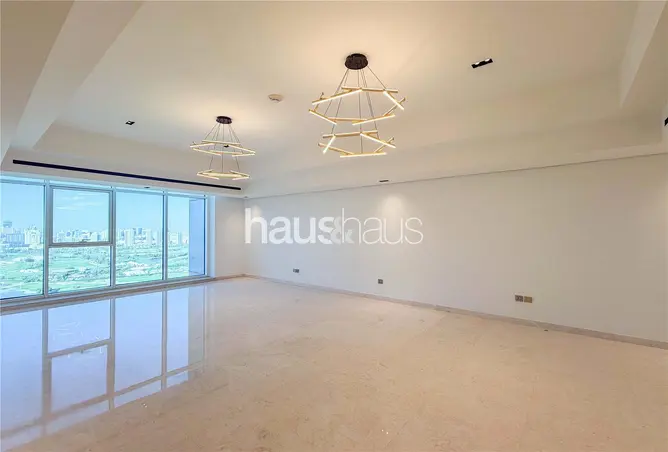 70698188 - صورة العقار 2