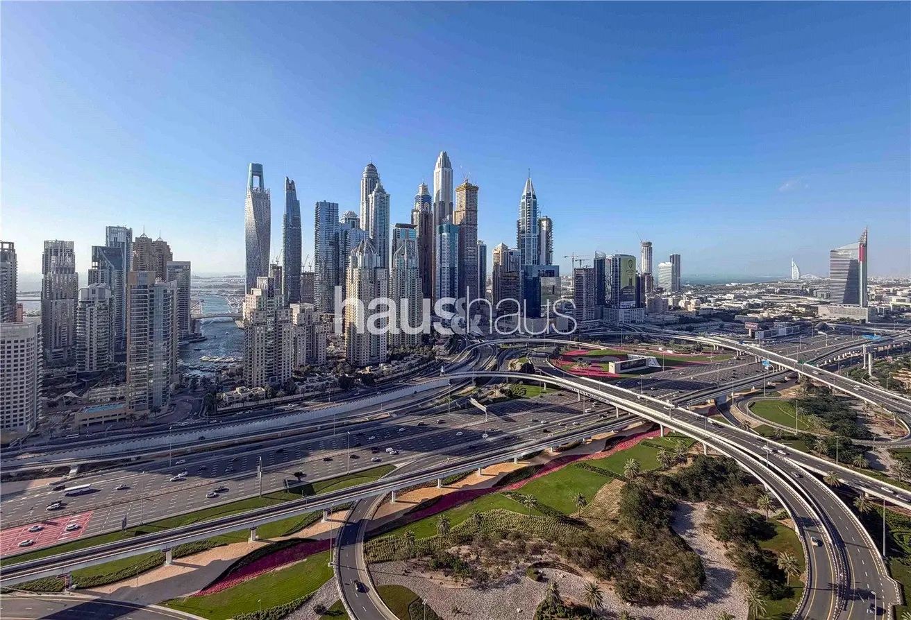 70698188 - الصورة الرئيسية للعقار