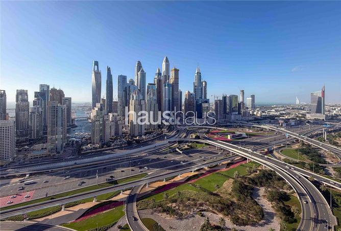 70698188 - Property Main Image